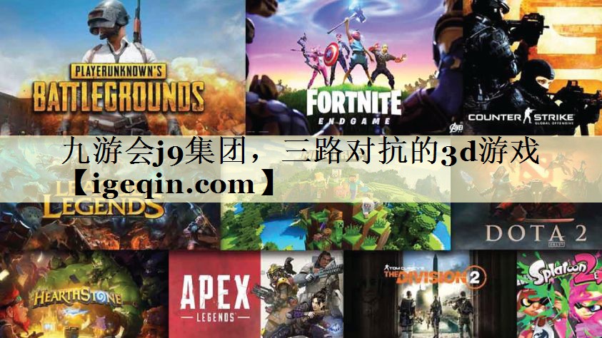 tNG28(南宫)集团，三路对抗的3d游戏