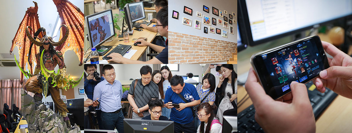 NG28(南宫)网站首页