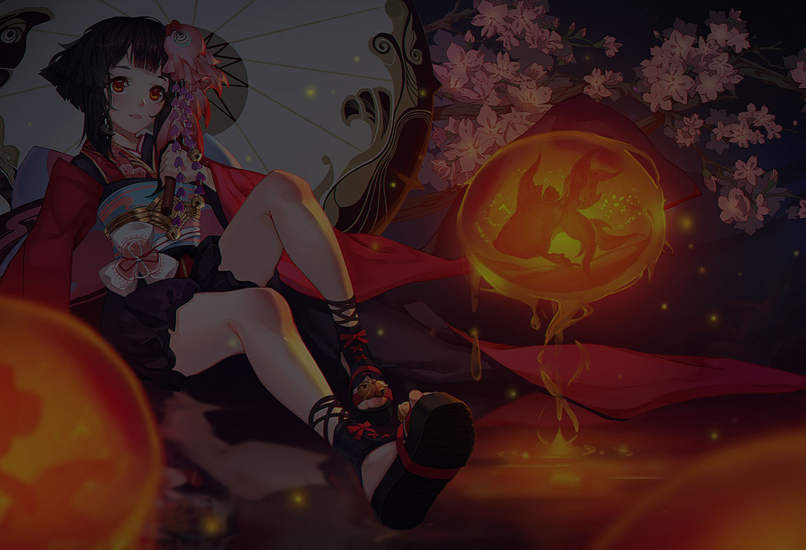 NG28(南宫):游戏原画-课程介绍