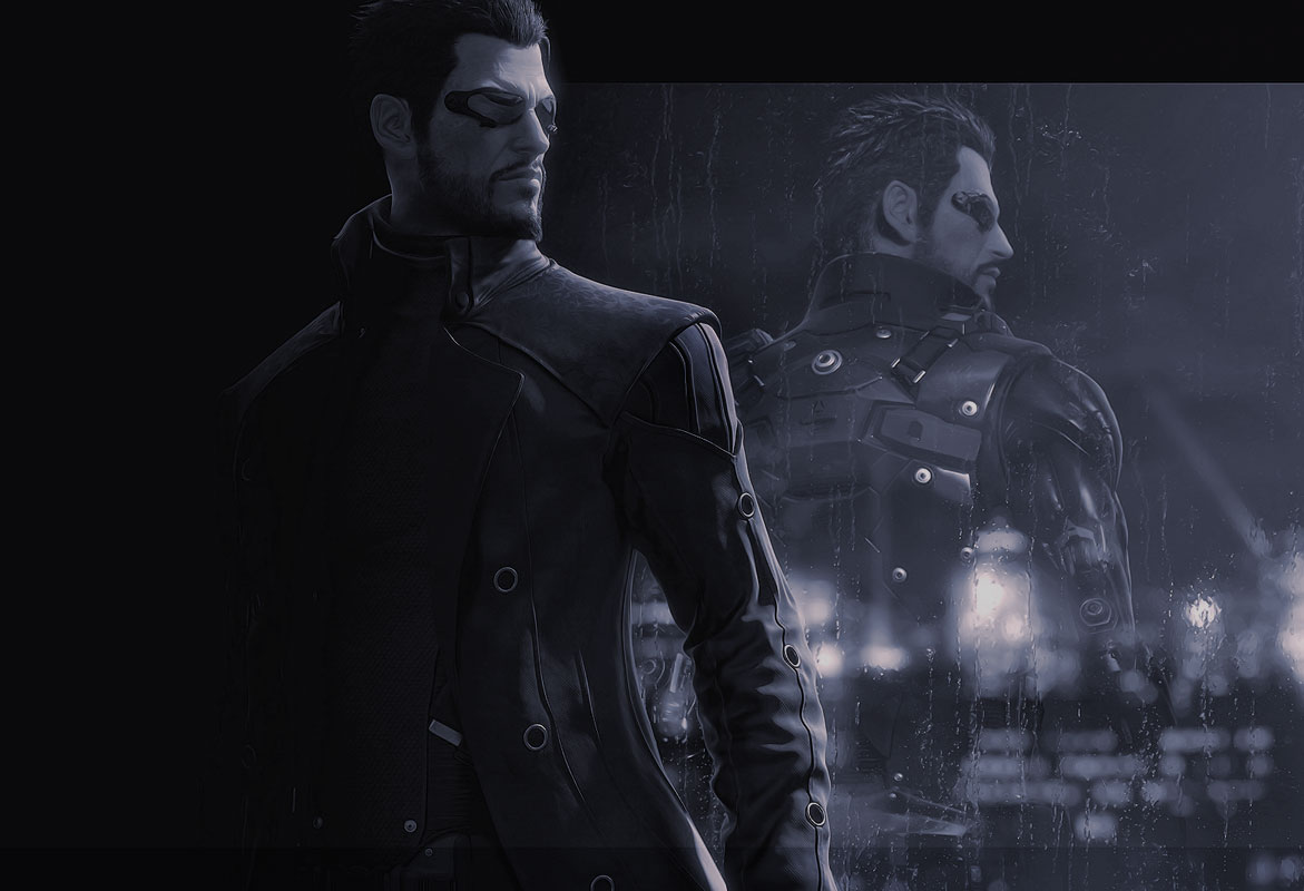 NG28(南宫):游戏策划-课程介绍