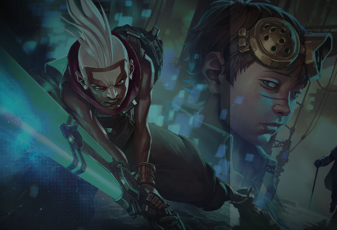 NG28(南宫):游戏特效-课程介绍