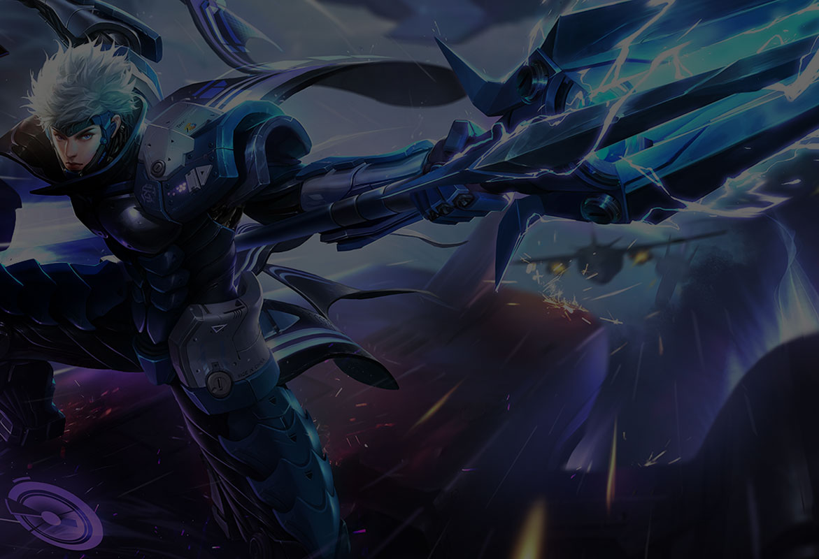 NG28(南宫):手游开发-课程介绍