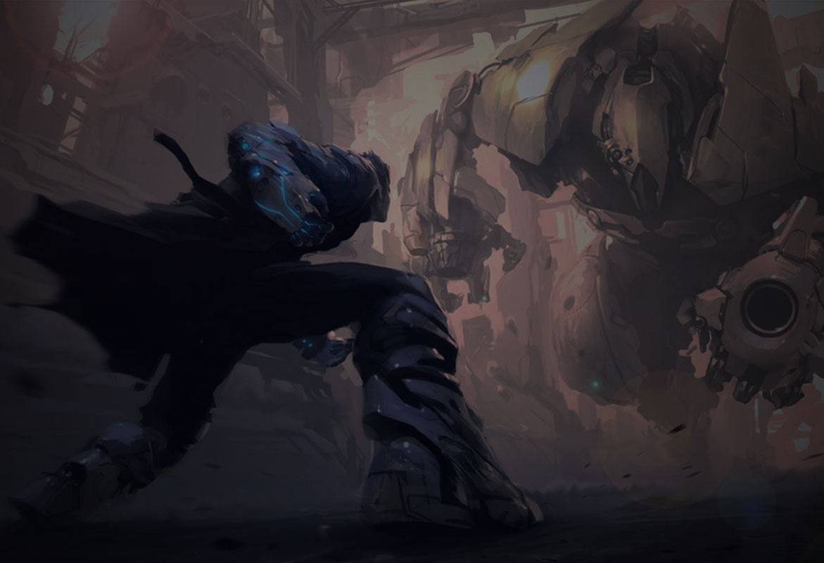 NG28(南宫):Unity3D-课程介绍