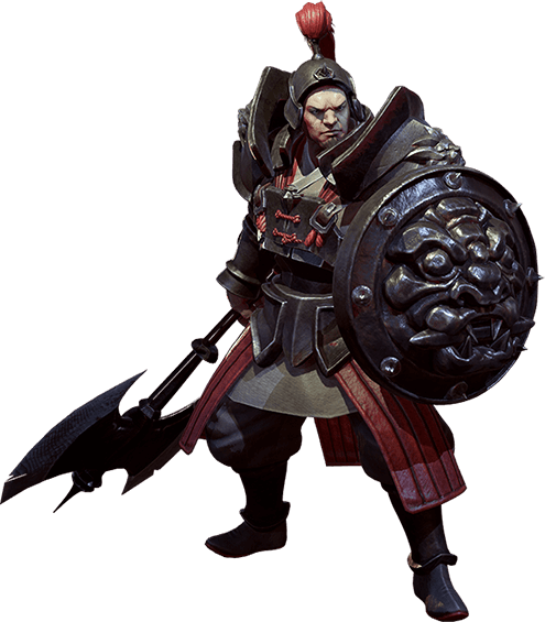 NG28(南宫)网站首页