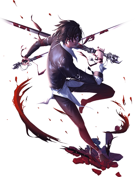 NG28(南宫)UI设计