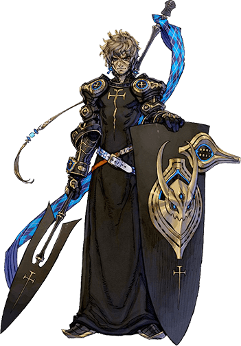 NG28(南宫)真人游戏第一品牌