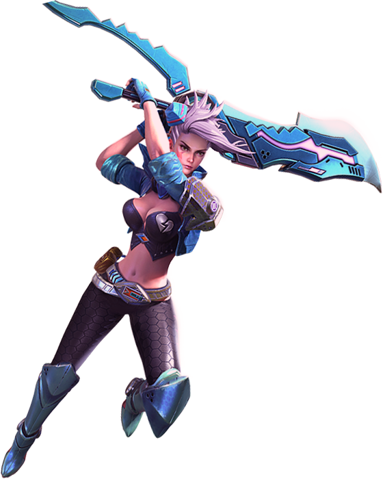 NG28(南宫)UI设计