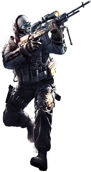 NG28(南宫)网站首页