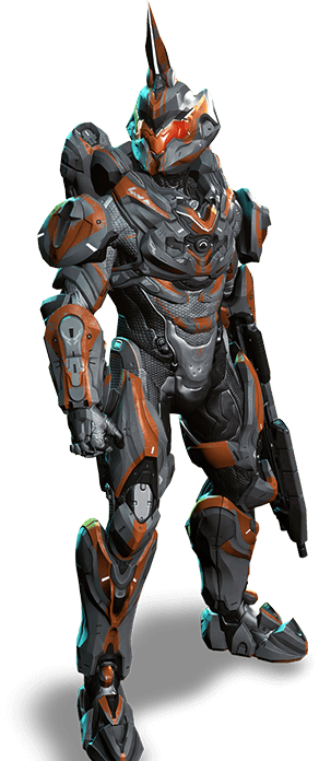 NG28(南宫)网站首页