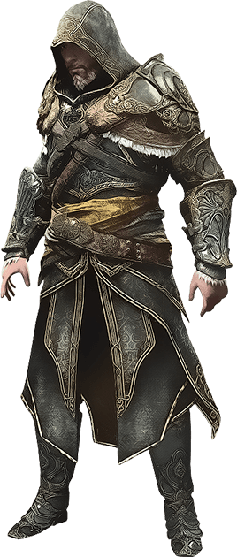 NG28(南宫)官网真人游戏第一品牌