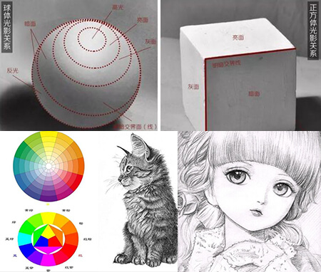 NG28(南宫)真人游戏第一品牌