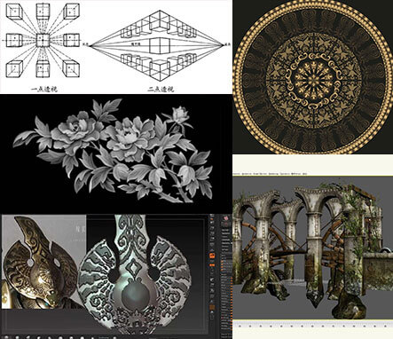 NG28(南宫)网站首页