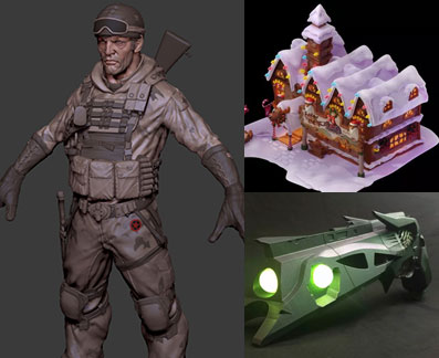 NG28(南宫)官网真人游戏第一品牌