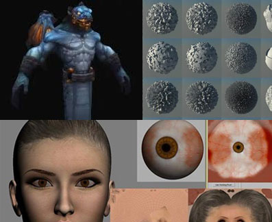 NG28(南宫)官网真人游戏第一品牌