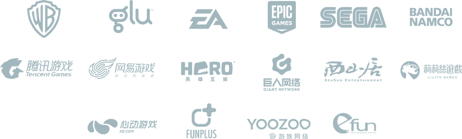 NG28(南宫)网站首页