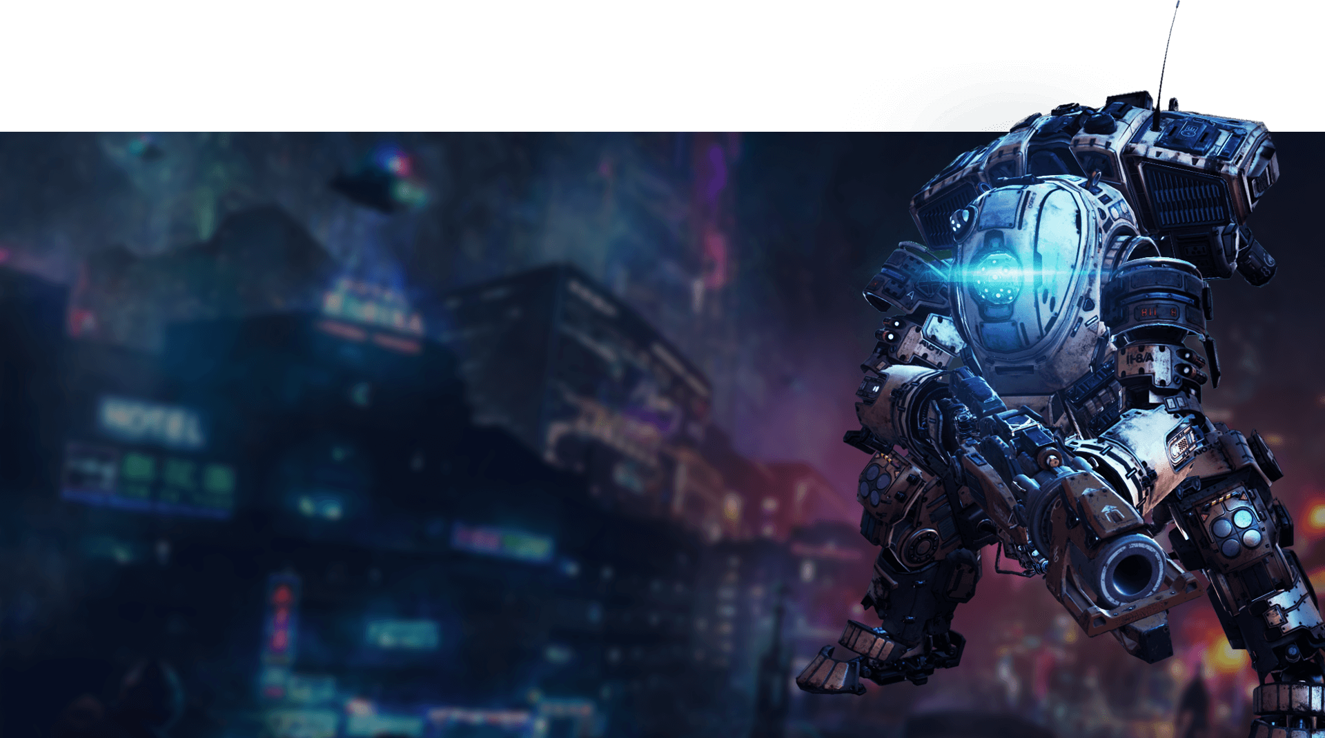 NG28(南宫)网站首页