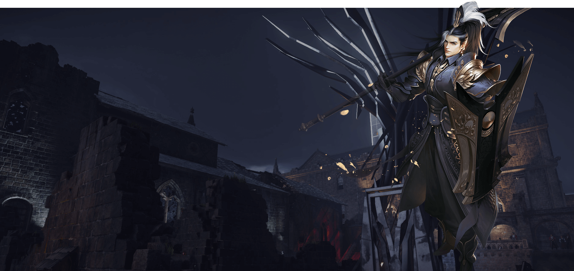 NG28(南宫)真人游戏第一品牌