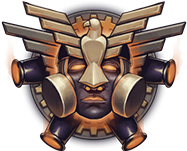 NG28(南宫)UI设计