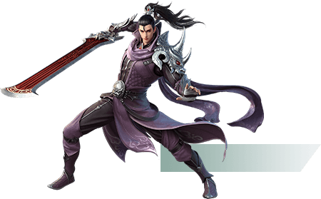 NG28(南宫)网站首页