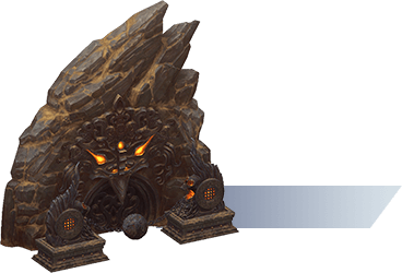 NG28(南宫)网站首页