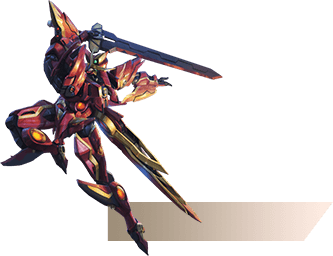 NG28(南宫)网站首页