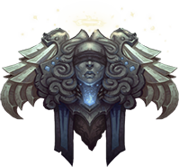 NG28(南宫)UI设计