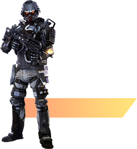 NG28(南宫)真人游戏第一品牌