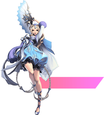 NG28(南宫)真人游戏第一品牌