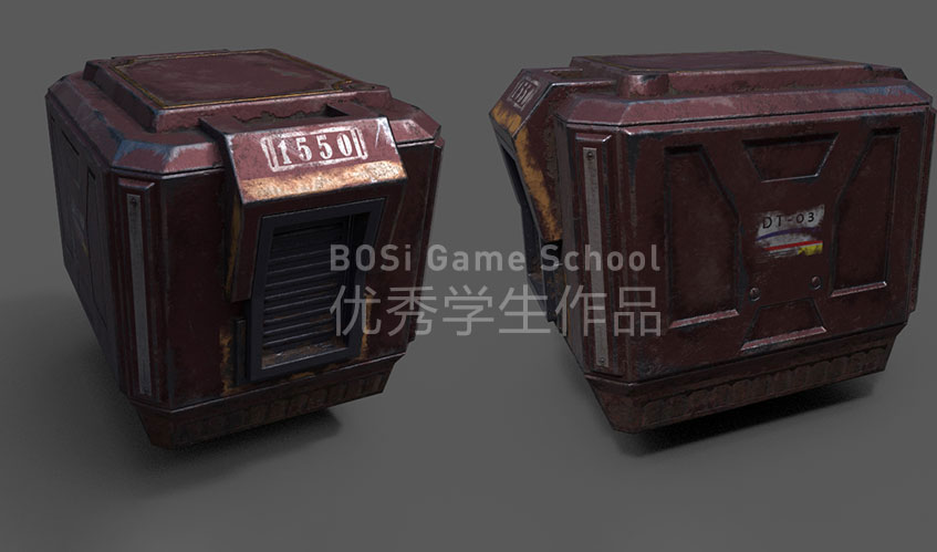 NG28(南宫)网站首页