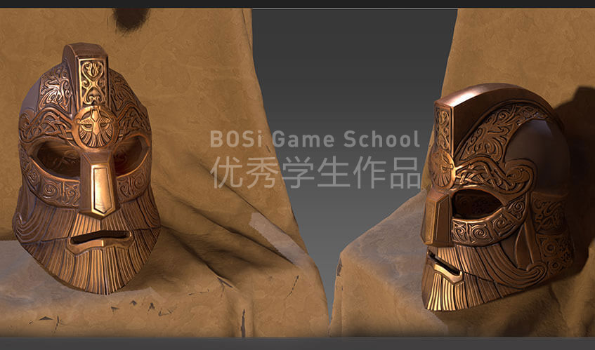 NG28(南宫)网站首页