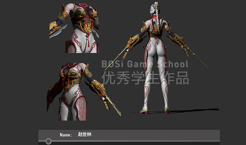 NG28(南宫)网站首页