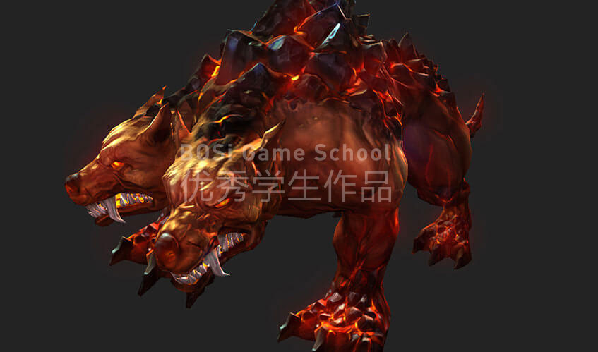 NG28(南宫)网站首页