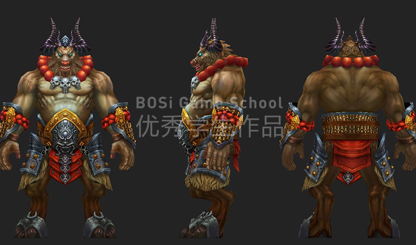 NG28(南宫)网站首页