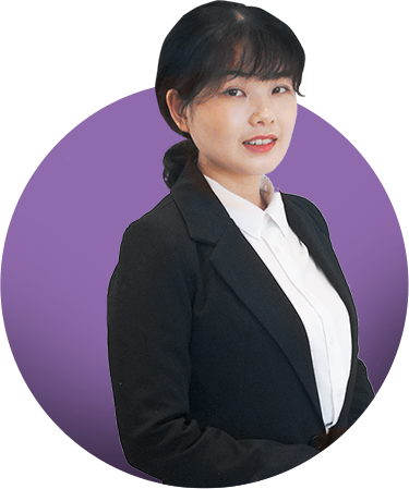 NG28(南宫)UI设计