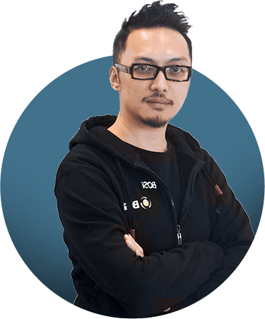 NG28(南宫)网站首页